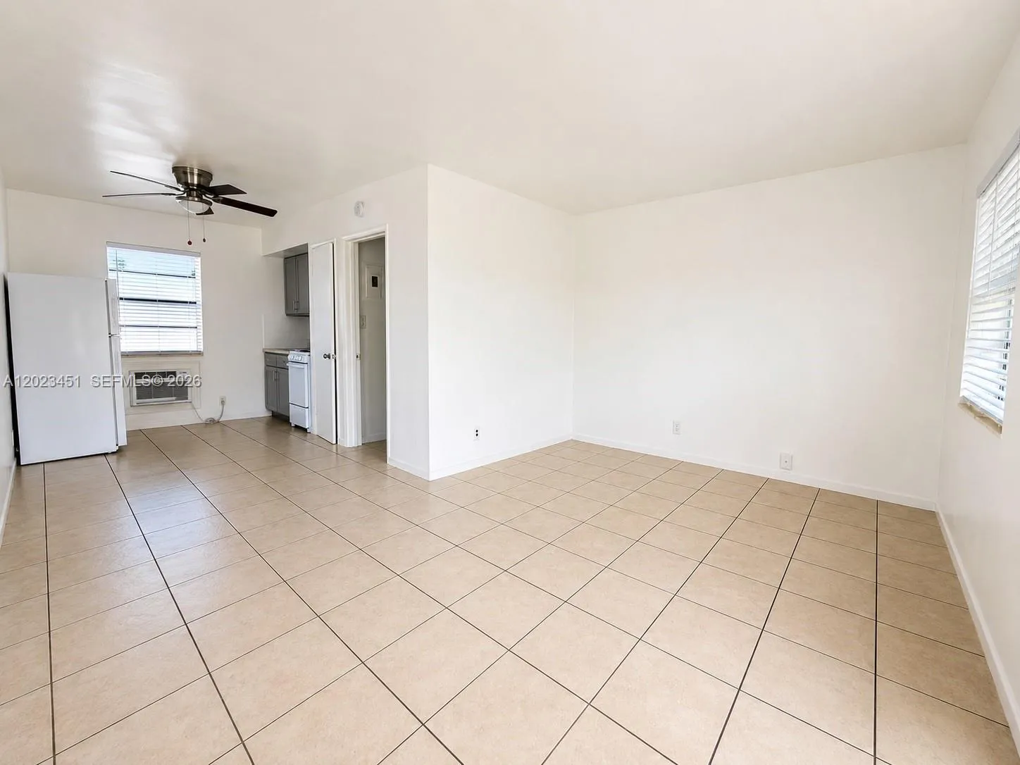 1741-1743 Moffett St, Hollywood FL 33020