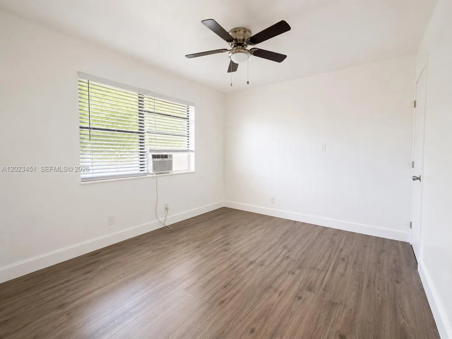 1741-1743 Moffett St, Hollywood FL 33020