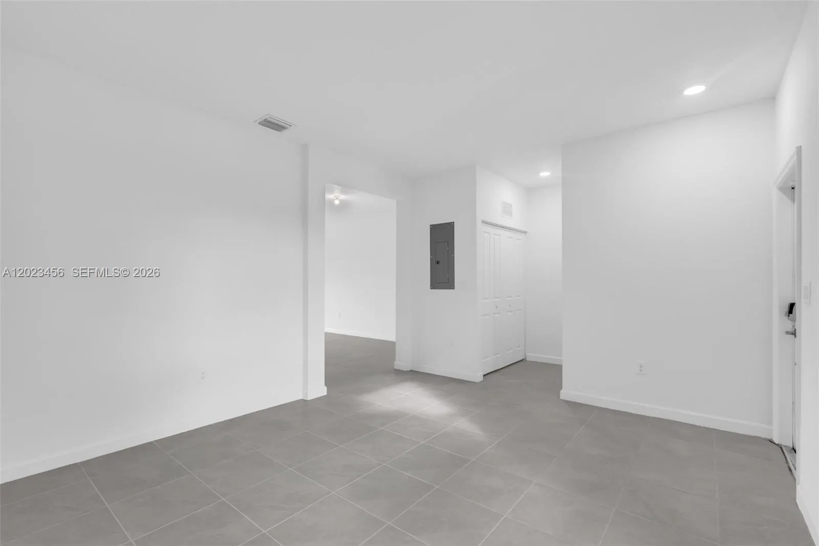 2357 NW 122nd Ter # 2357, Miami FL 33167