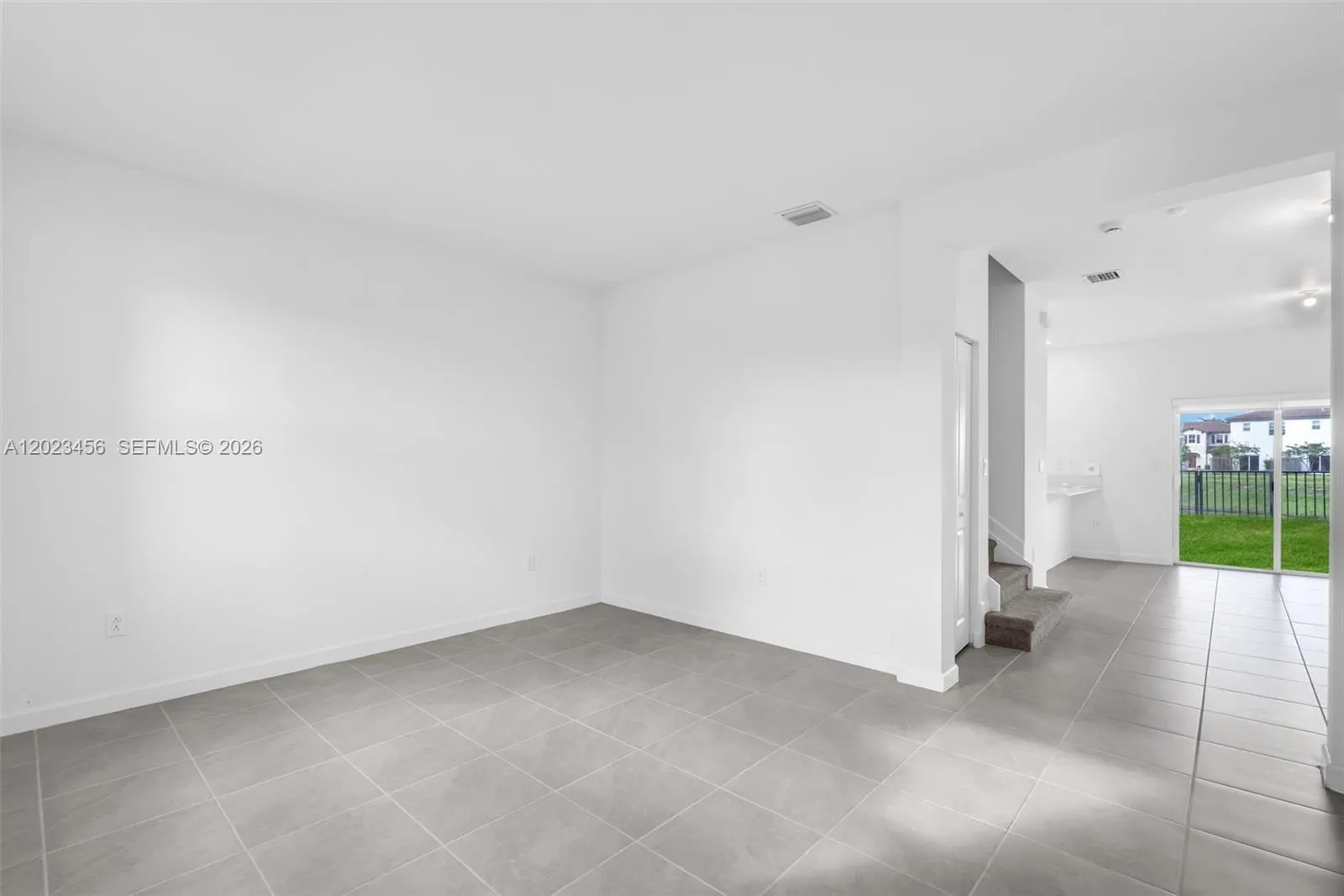 2357 NW 122nd Ter # 2357, Miami FL 33167