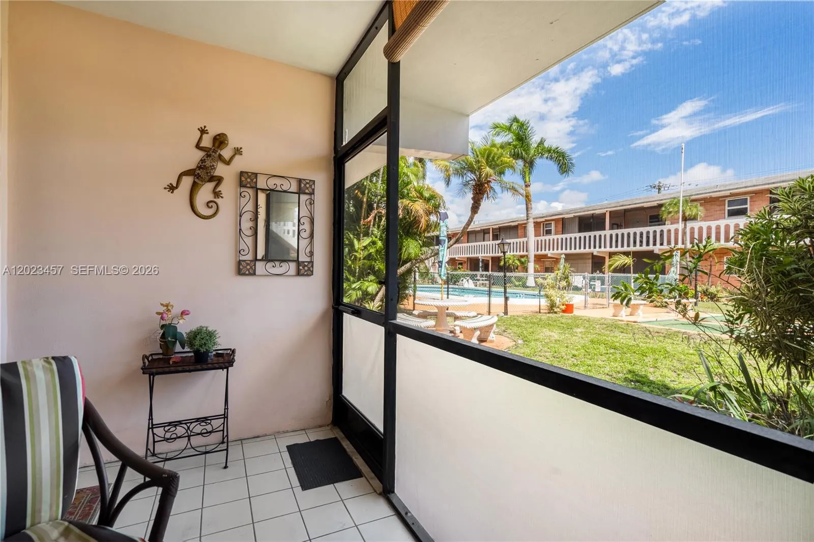 160 NE 8th Avenue # 21A, Hallandale Beach FL 33009