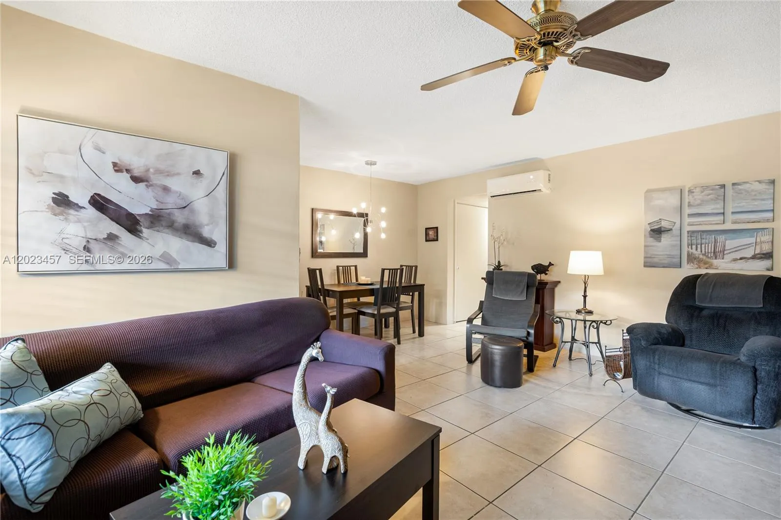 160 NE 8th Avenue # 21A, Hallandale Beach FL 33009
