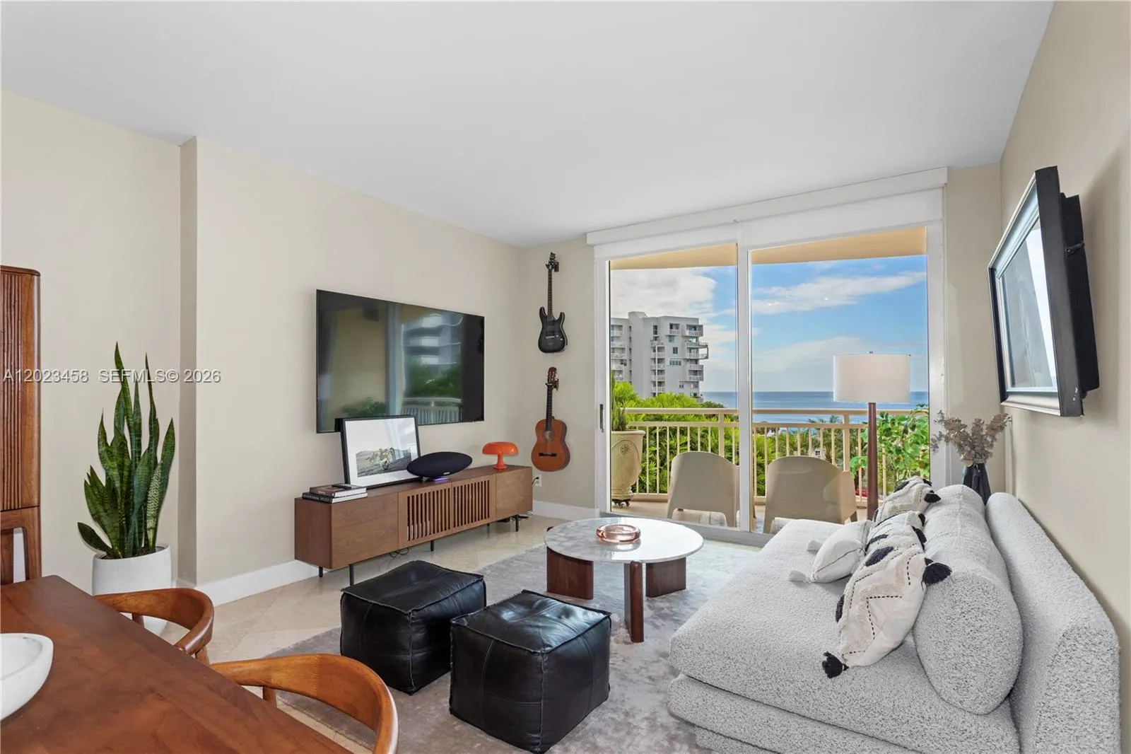 2475 Brickell Ave # 708, Miami FL 33129