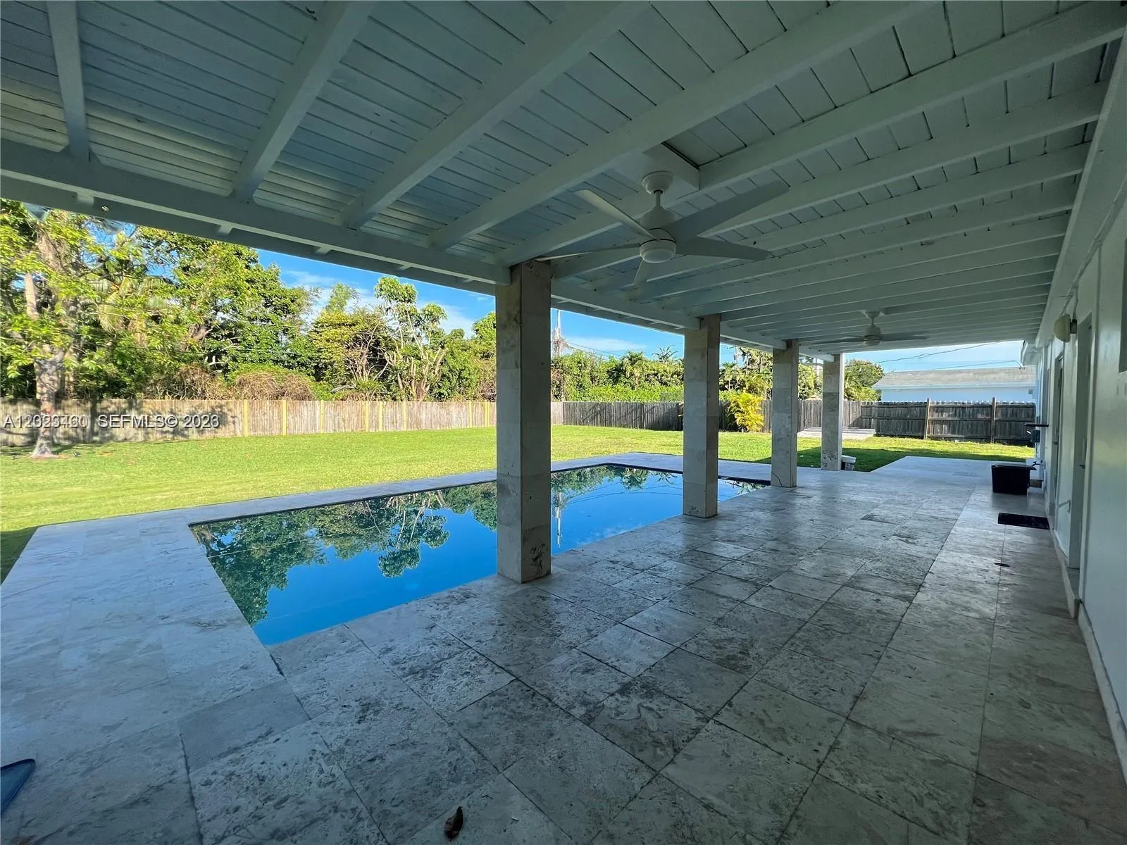 14500 SW 98th Ave, Miami FL 33176