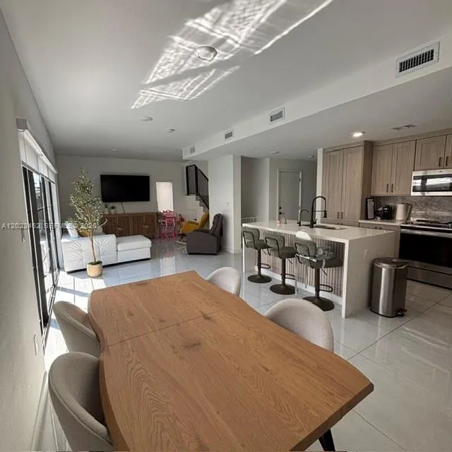 1314 NW 2nd Ln, Florida City FL 33034