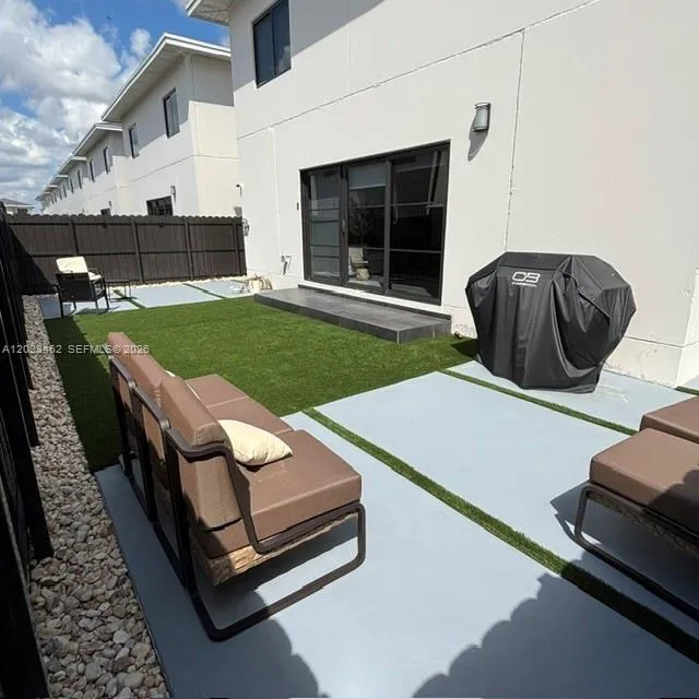 1314 NW 2nd Ln, Florida City FL 33034