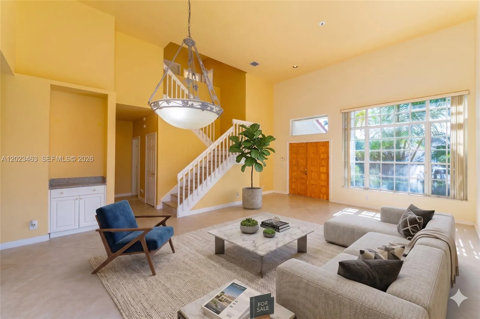 7131 NW Turtle Walk, Boca Raton FL 33487