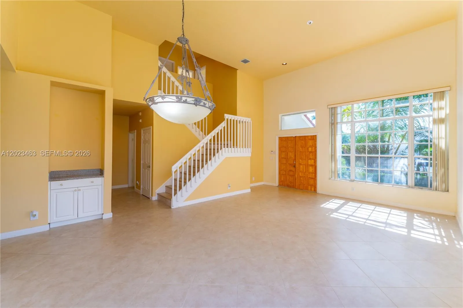 7131 NW Turtle Walk, Boca Raton FL 33487