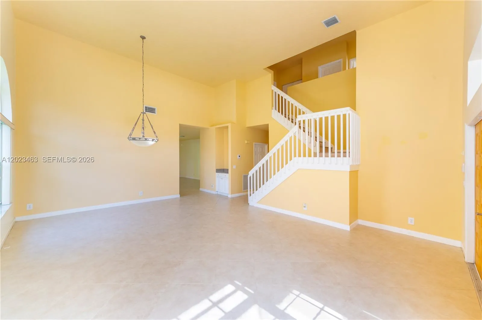 7131 NW Turtle Walk, Boca Raton FL 33487