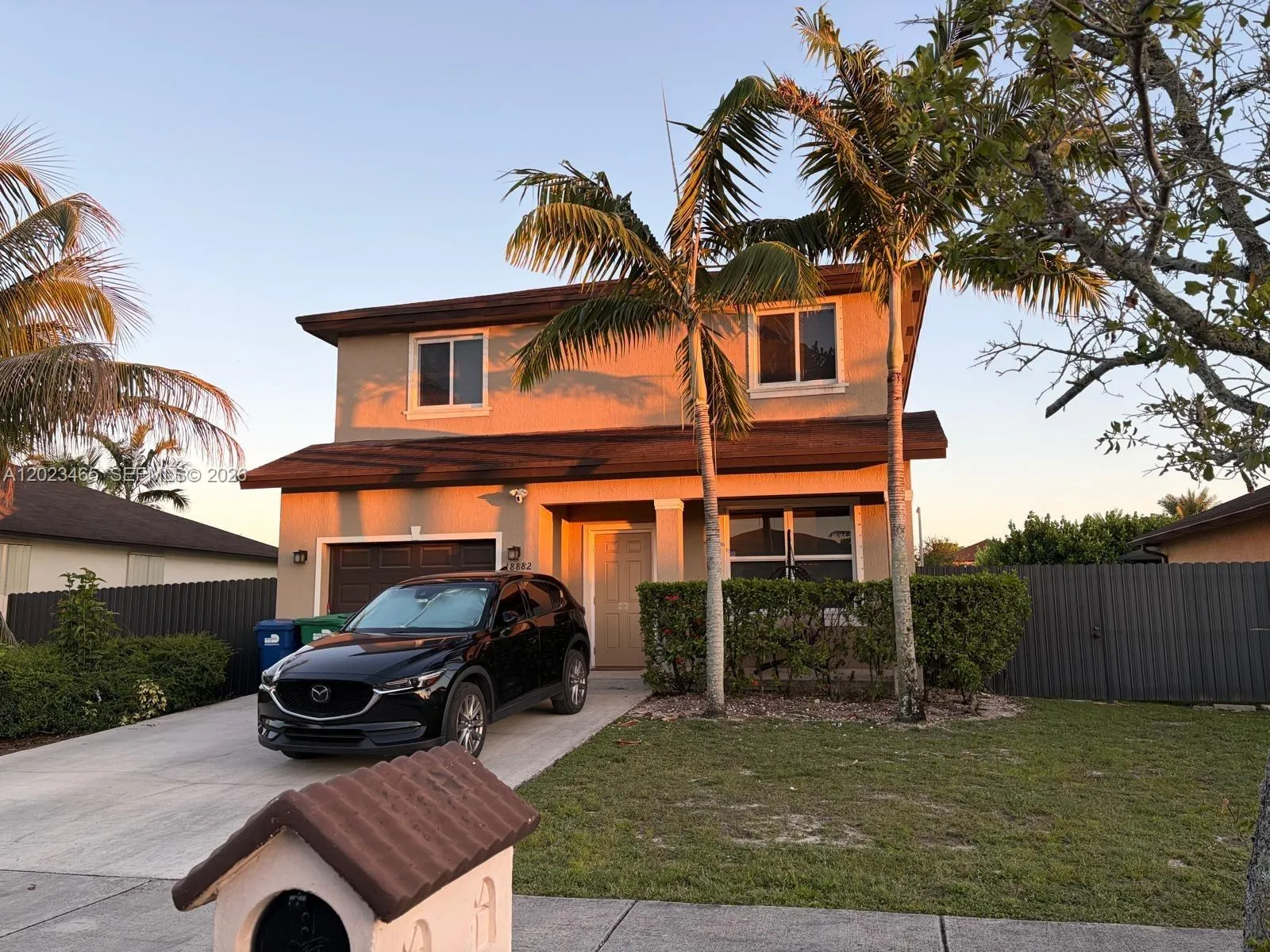18882 SW 318th Ter # 0, Homestead FL 33030