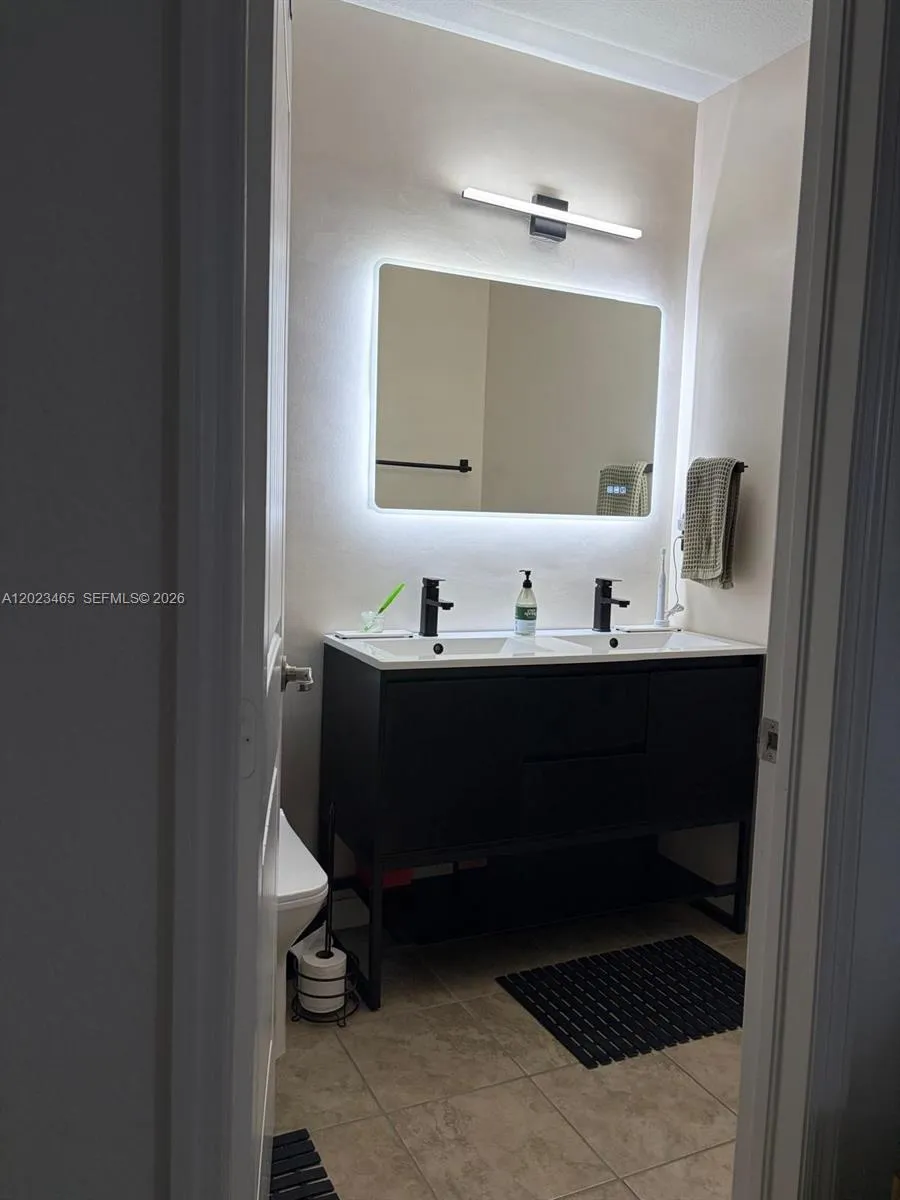 18882 SW 318th Ter # 0, Homestead FL 33030