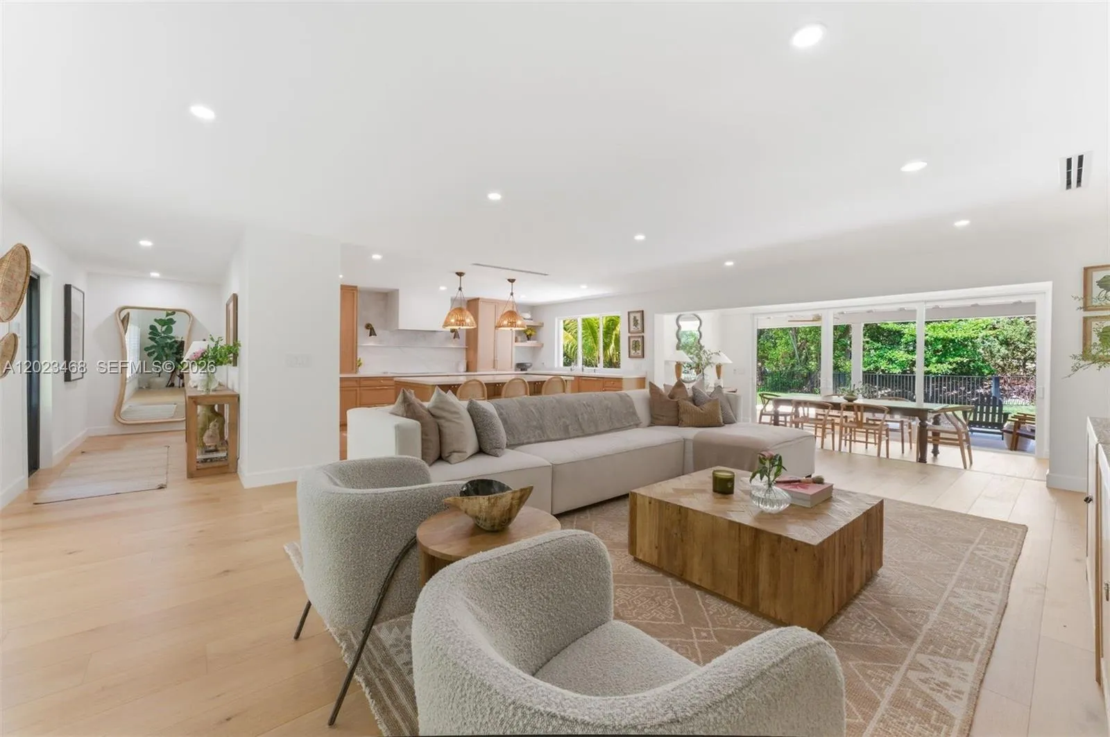 7350 SW 65th Ave, South Miami FL 33143