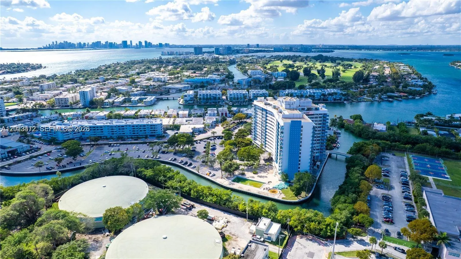 7441 Wayne Ave # 14D, Miami Beach FL 33141