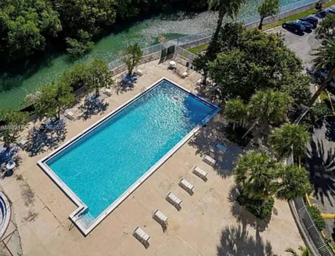 7441 Wayne Ave # 14D, Miami Beach FL 33141