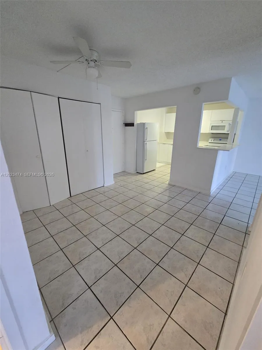16950 W Dixie Hwy # B320, North Miami Beach FL 33160