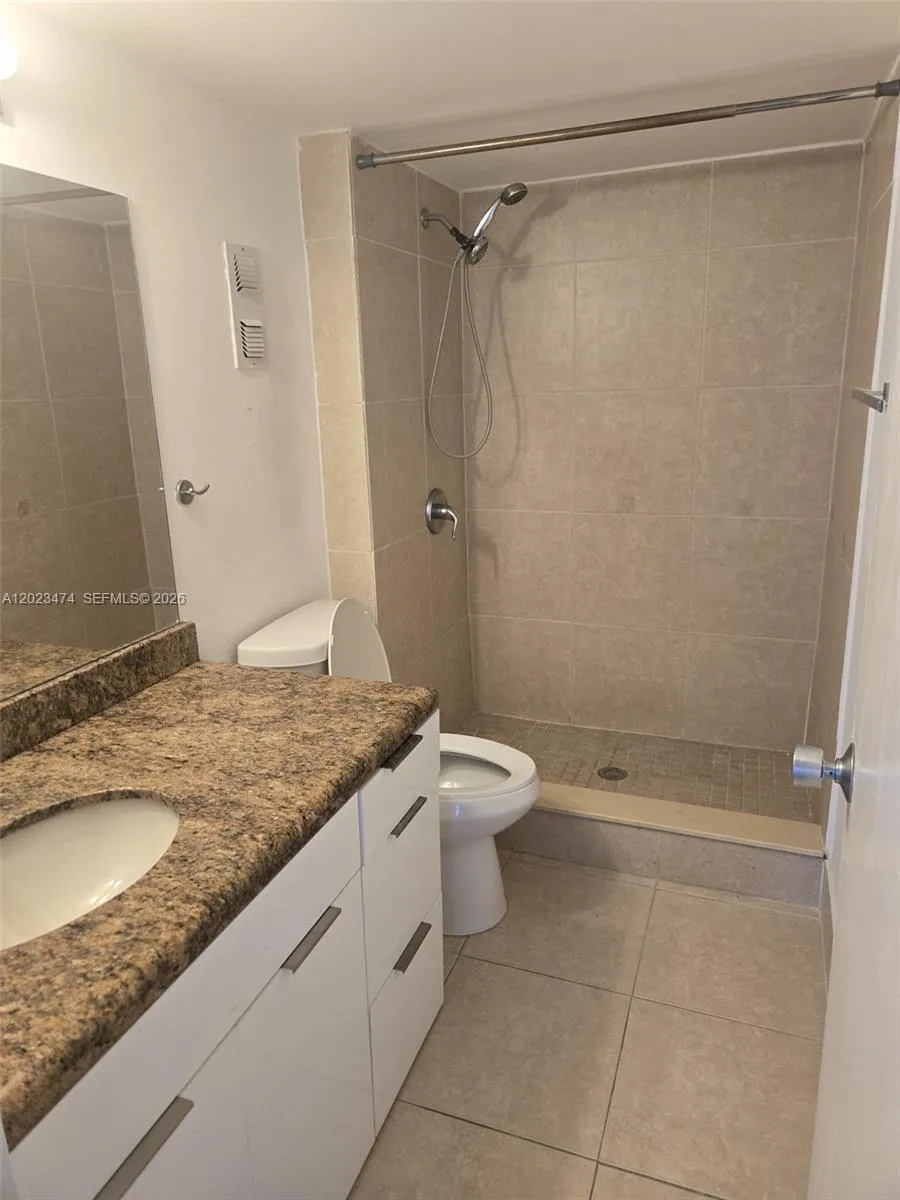 16950 W Dixie Hwy # B320, North Miami Beach FL 33160