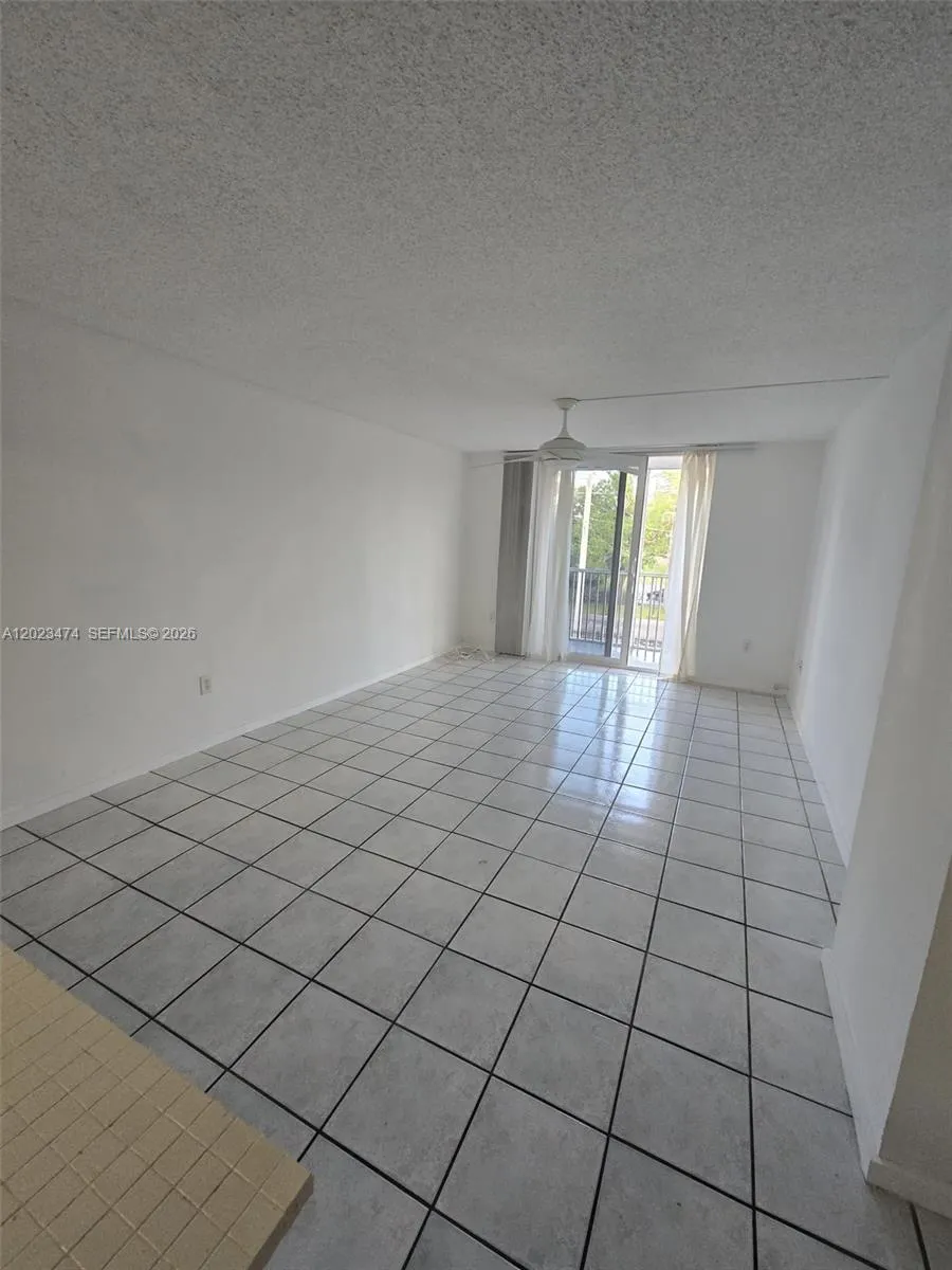 16950 W Dixie Hwy # B320, North Miami Beach FL 33160