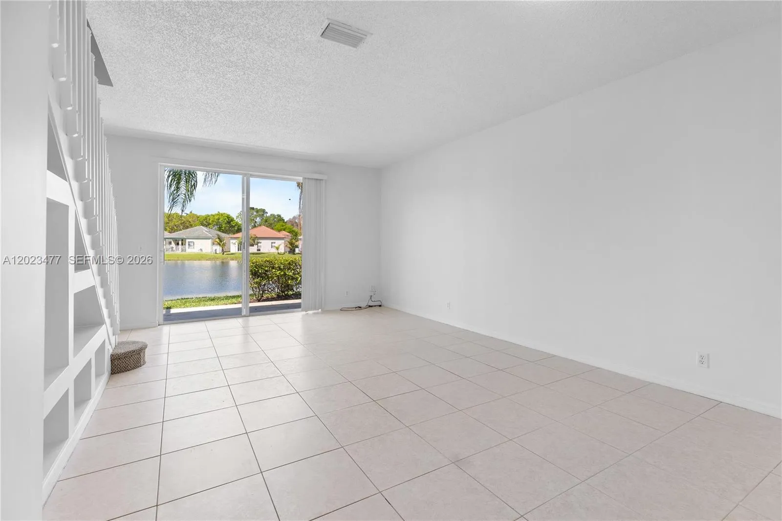 3818 San Simeon Cir, Weston FL 33331