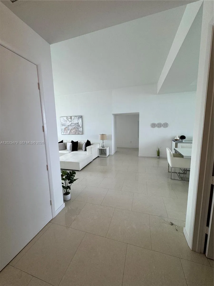 16001 Collins Ave # 4006, Sunny Isles Beach FL 33160