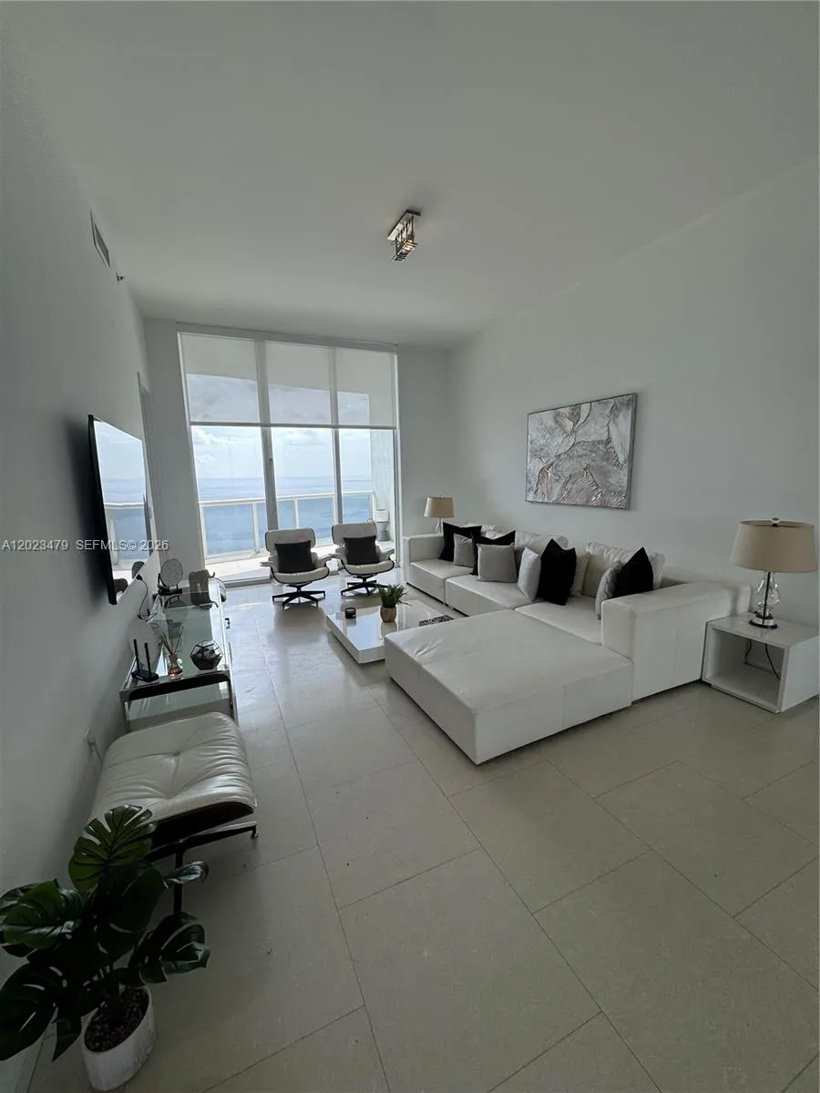16001 Collins Ave # 4006, Sunny Isles Beach FL 33160