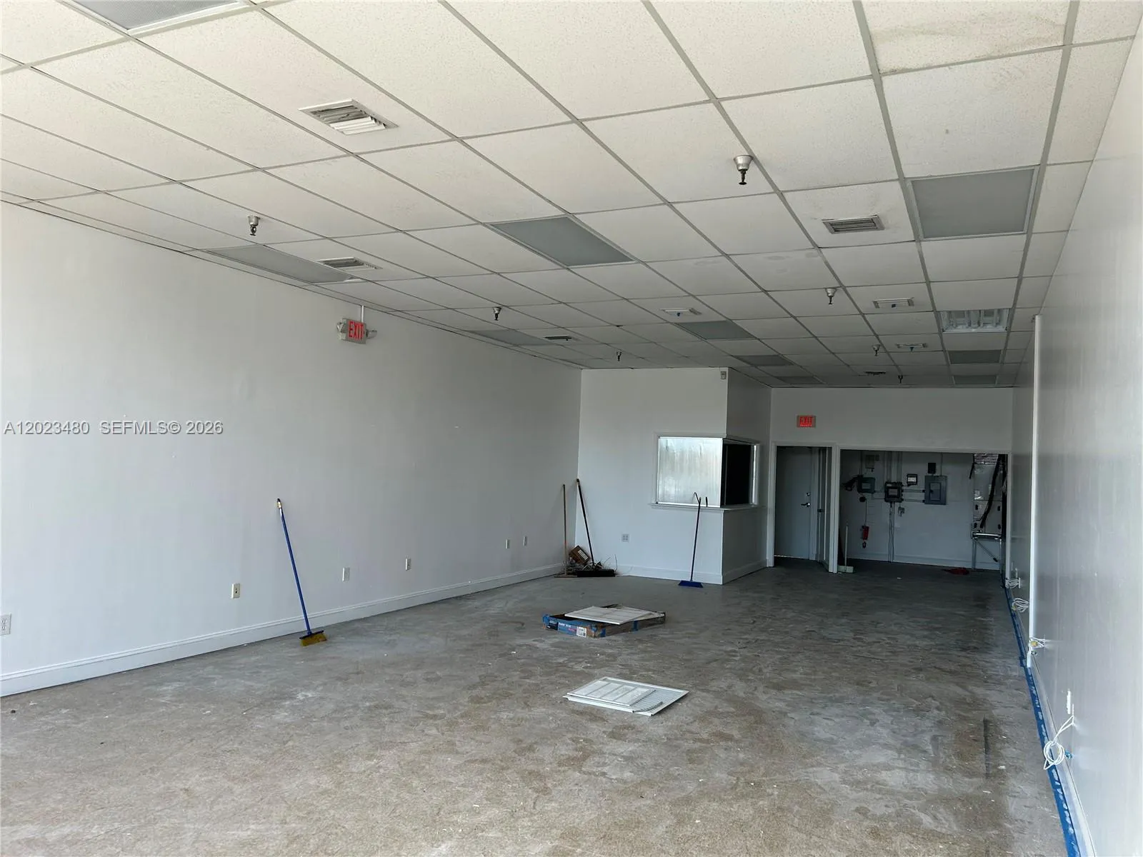 5388 W 16th Ave, Hialeah FL 33012
