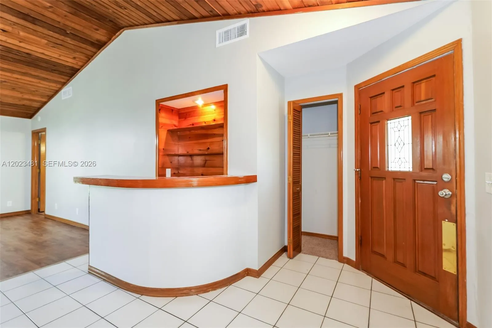 878 Daffodil Dr, Wellington FL 33414