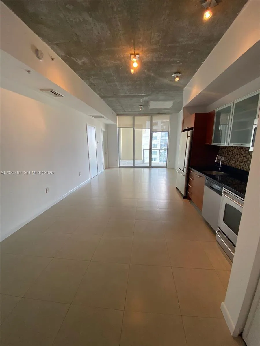 3470 E Coast Ave # H2607, Miami FL 33137