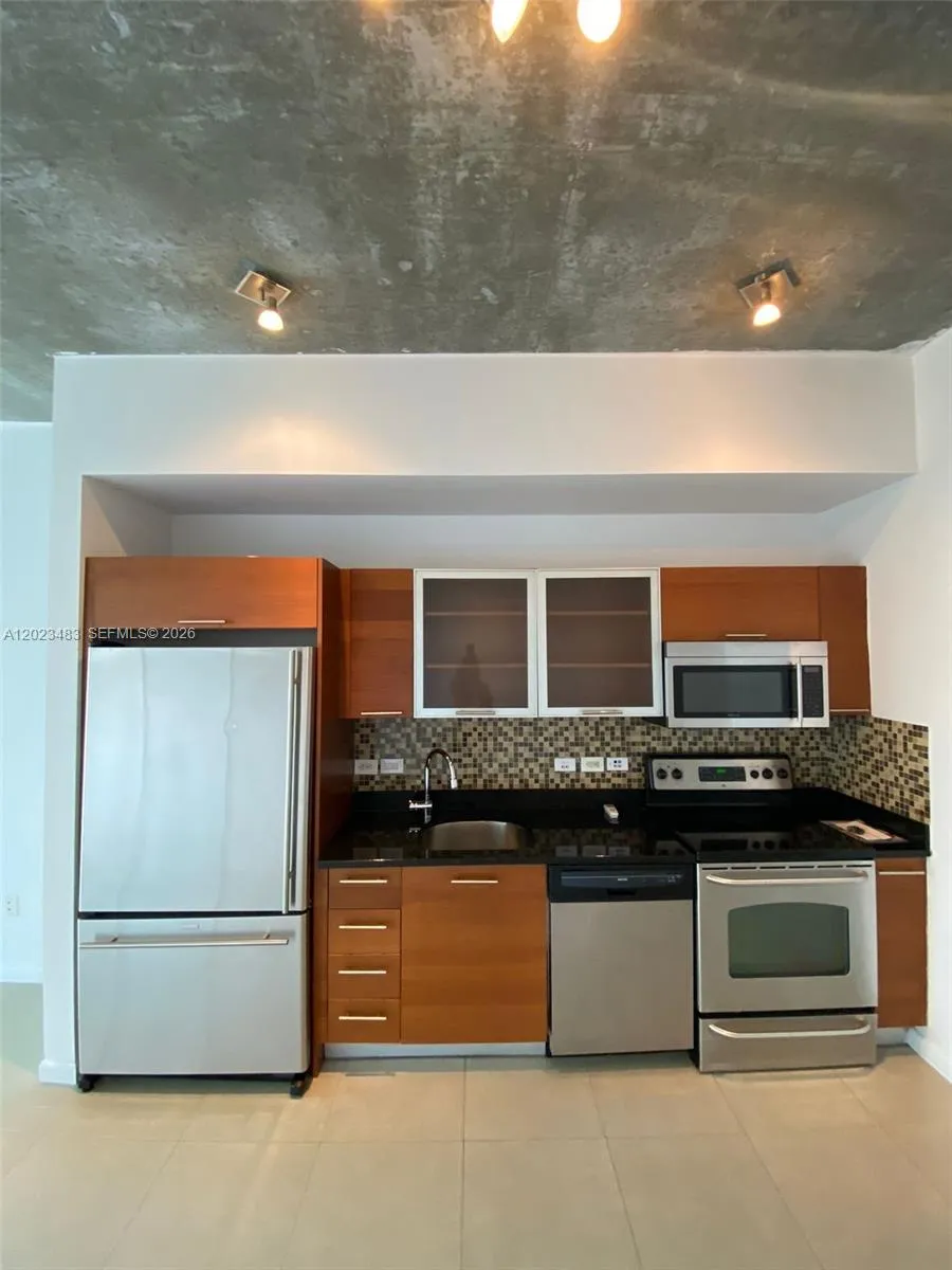 3470 E Coast Ave # H2607, Miami FL 33137