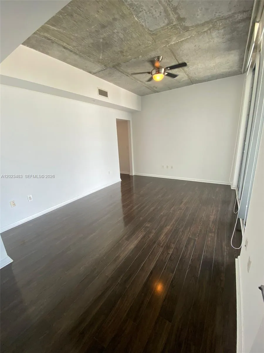 3470 E Coast Ave # H2607, Miami FL 33137