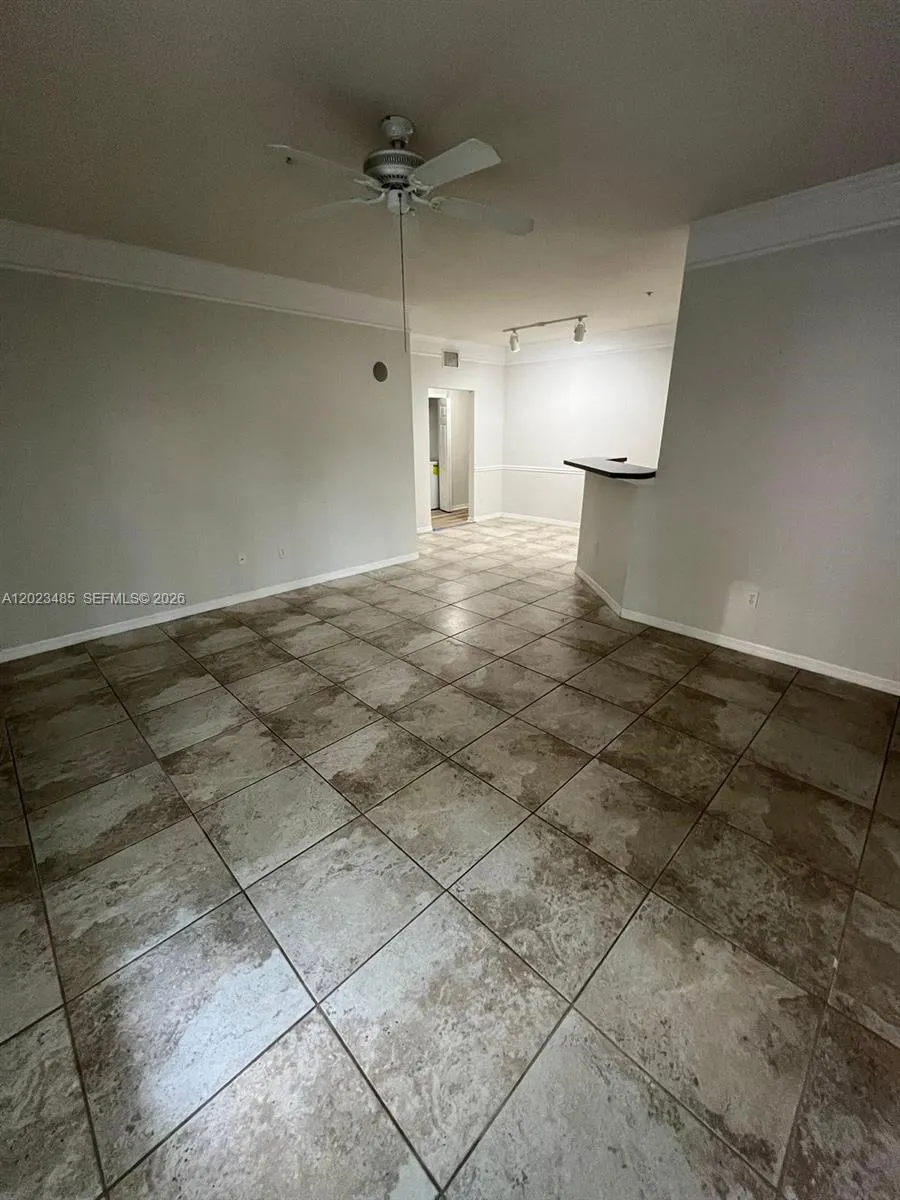 3368 PARKCHESTER SQUARE BLVD # 103, Orlando FL 32835