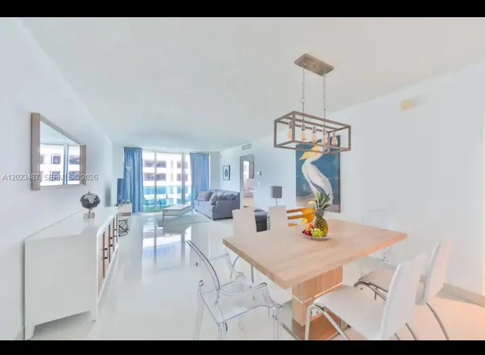 4001 S Ocean Dr # 7L, Hollywood FL 33019