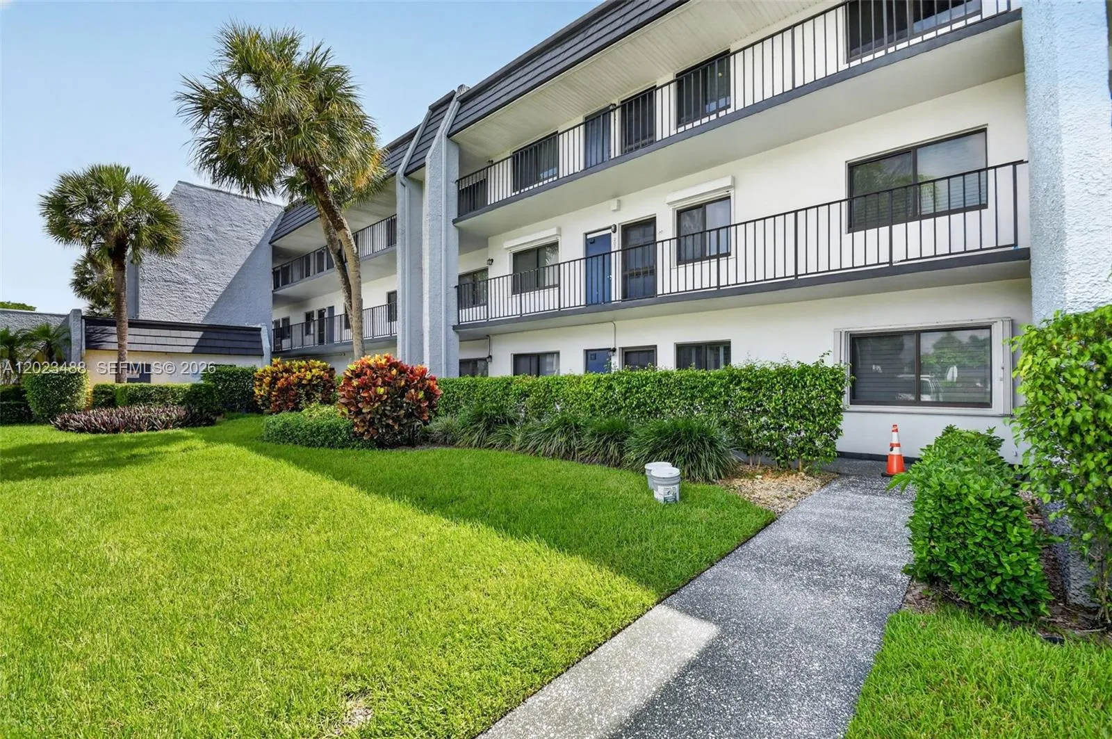 4230 Deste Ct # 107, Lake Worth FL 33467