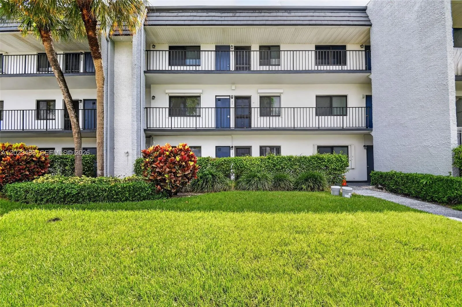 4230 Deste Ct # 107, Lake Worth FL 33467