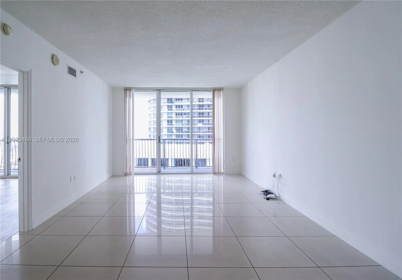 1750 N Bayshore Dr # 3809, Miami FL 33132