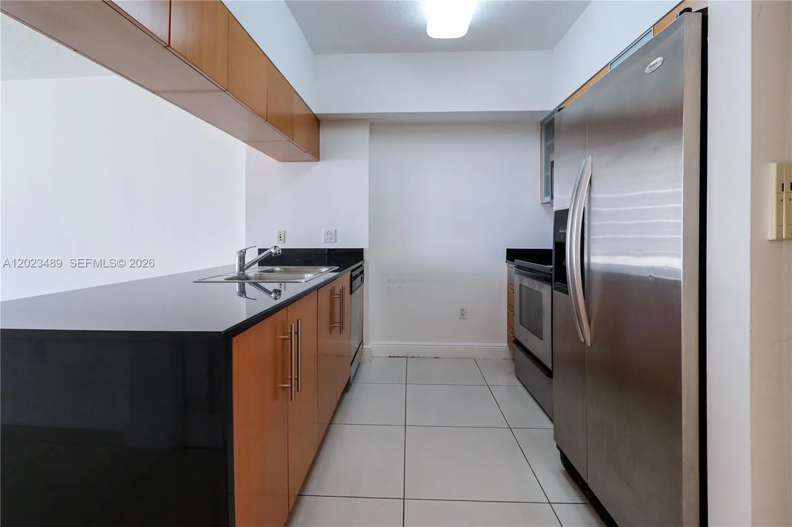 1750 N Bayshore Dr # 3809, Miami FL 33132