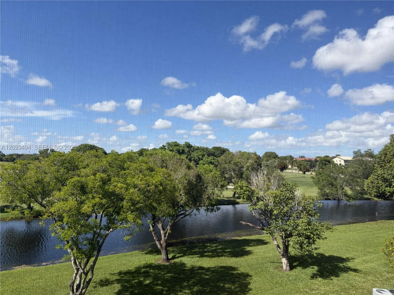 13155 SW 7th Ct # 302E, Pembroke Pines FL 33027