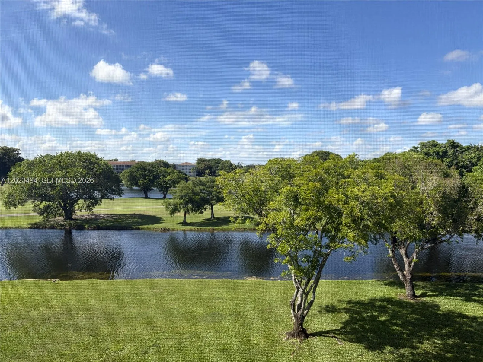 13155 SW 7th Ct # 302E, Pembroke Pines FL 33027