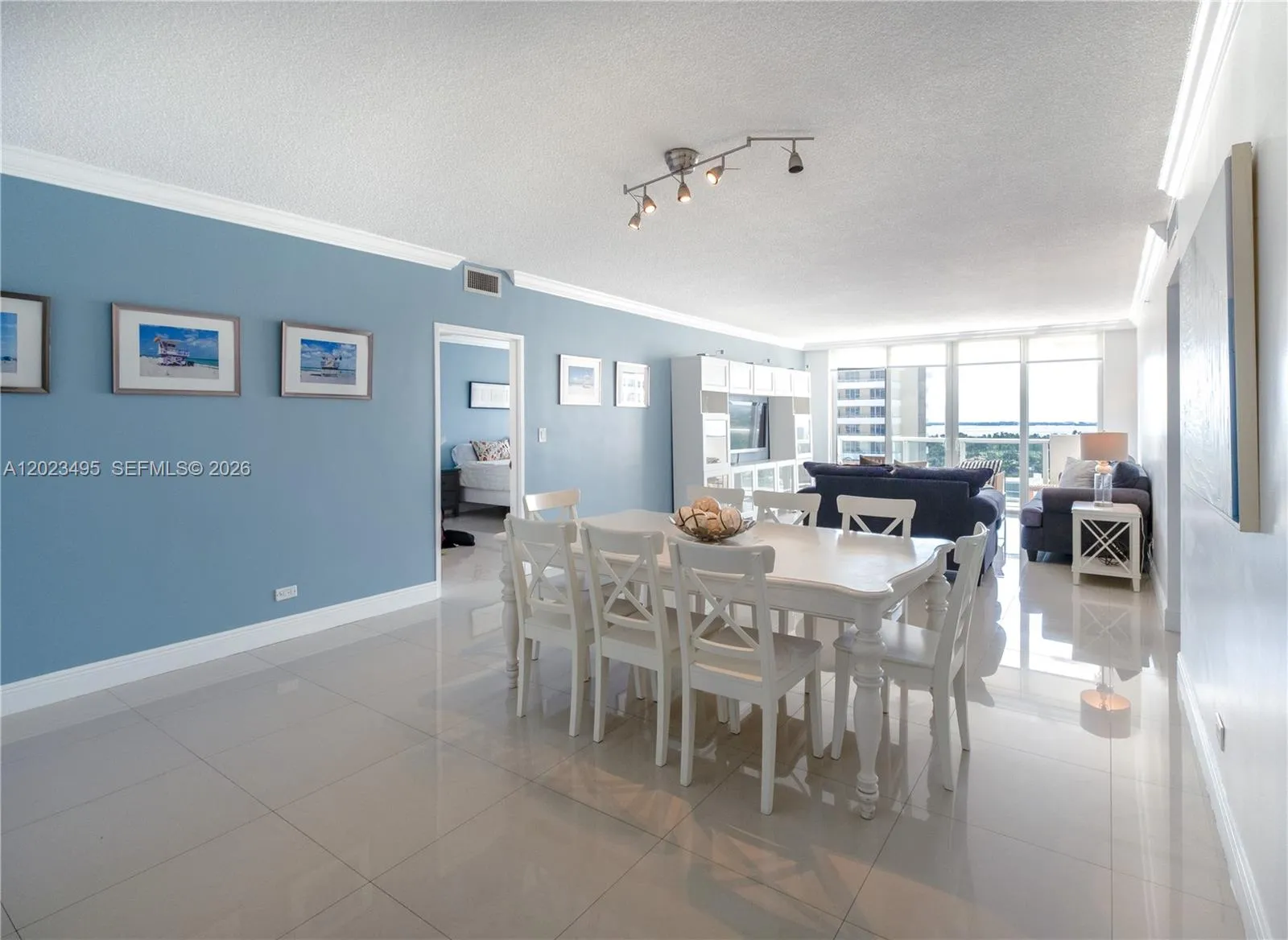 5601 Collins Ave # 1420, Miami Beach FL 33140