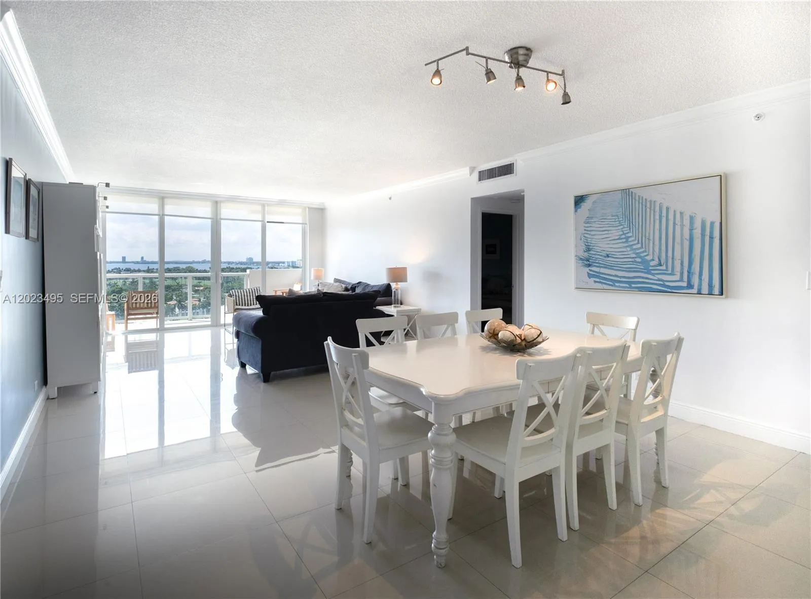5601 Collins Ave # 1420, Miami Beach FL 33140