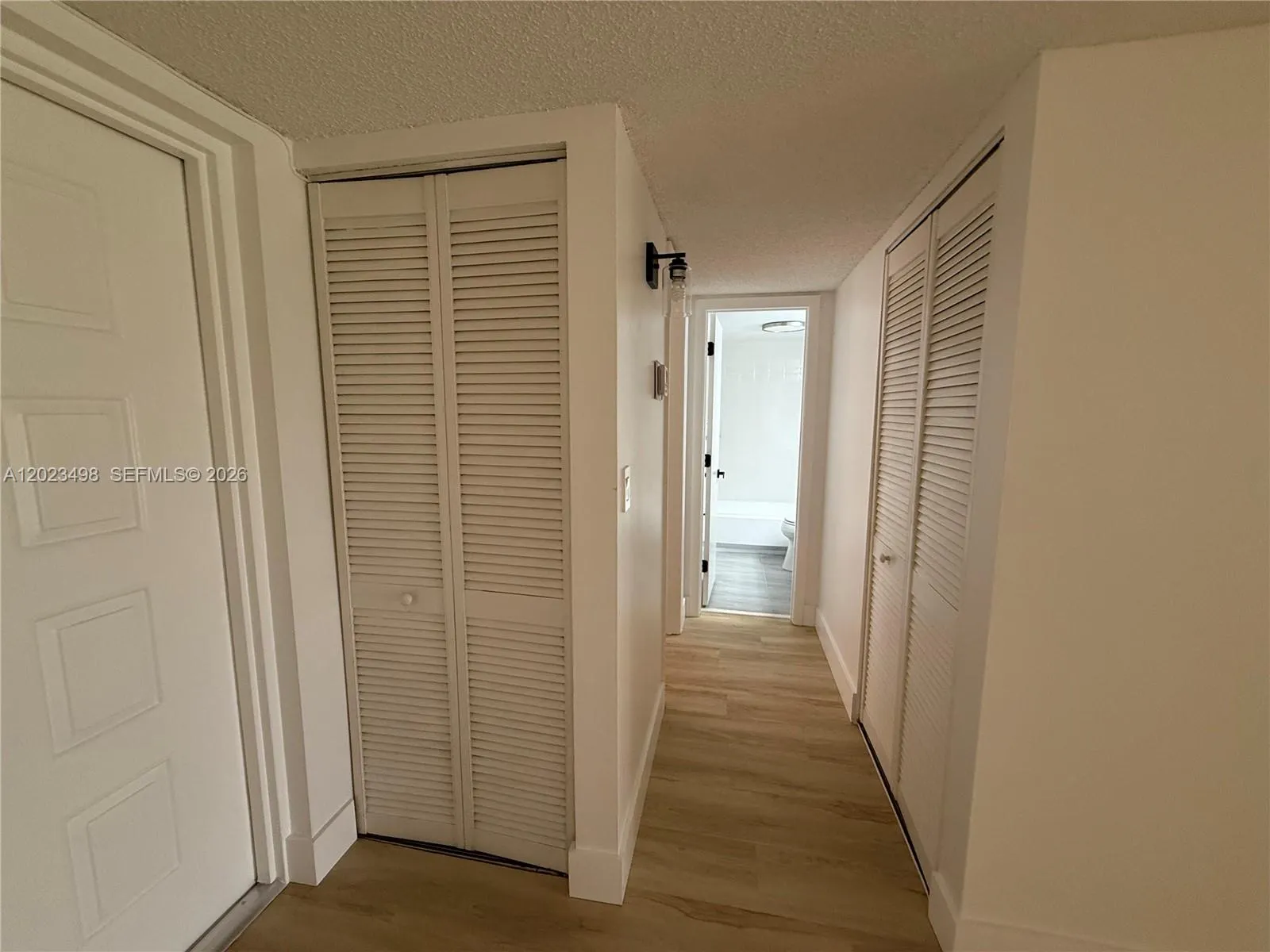 9531 Seagrape Dr # 202, Davie FL 33324