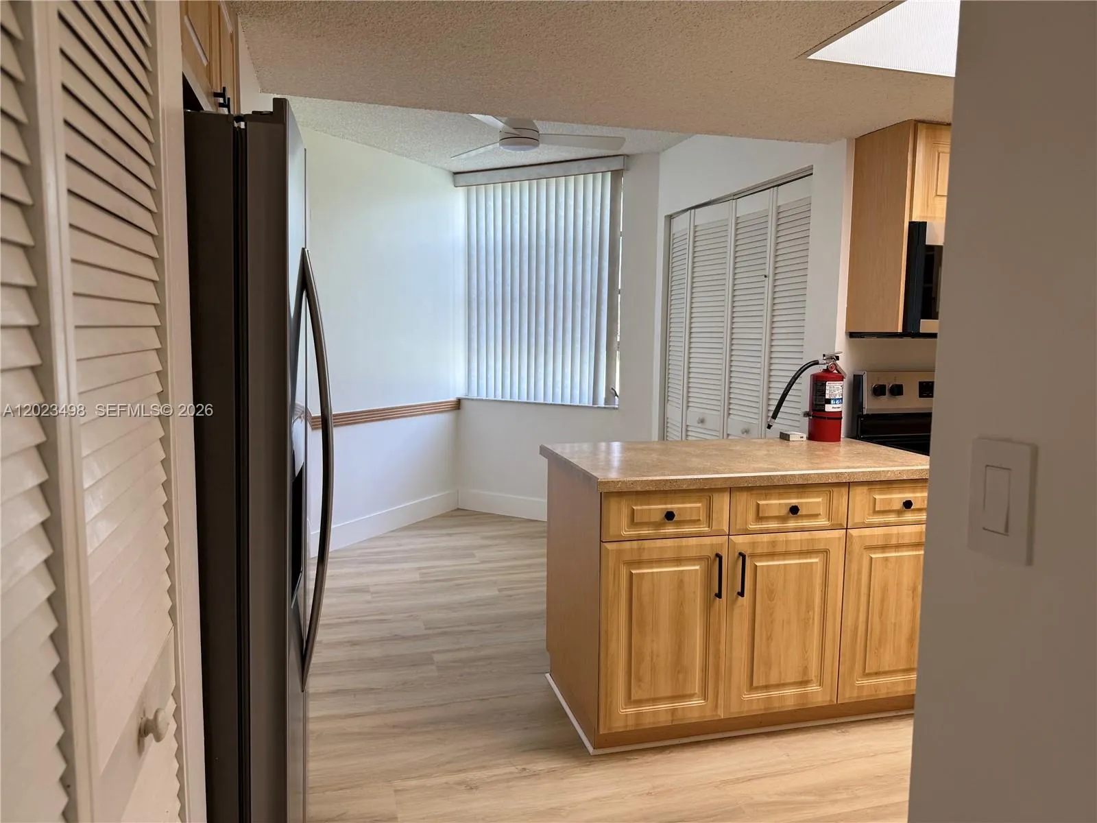 9531 Seagrape Dr # 202, Davie FL 33324