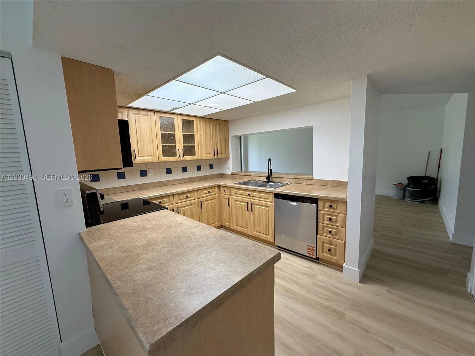 9531 Seagrape Dr # 202, Davie FL 33324