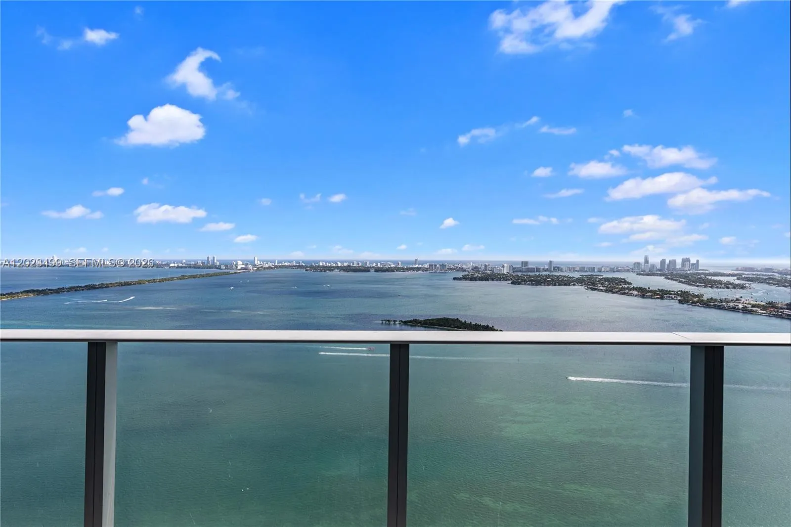 700 NE 24th St # 4206, Miami FL 33137