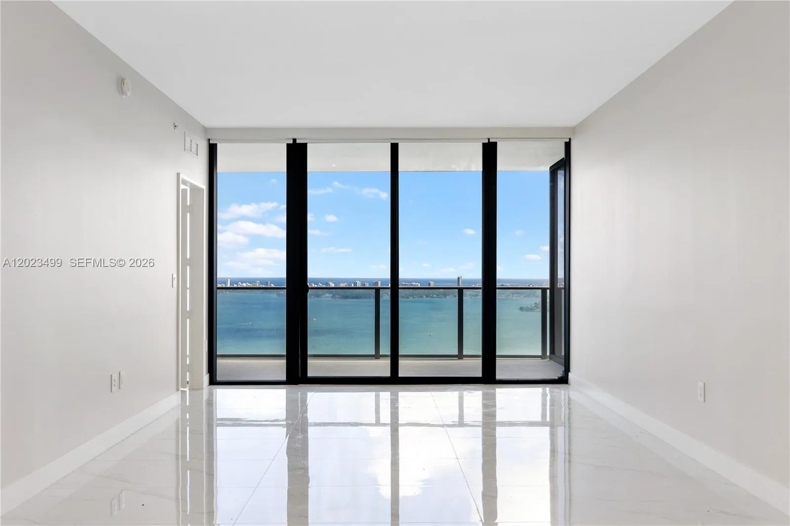 700 NE 24th St # 4206, Miami FL 33137