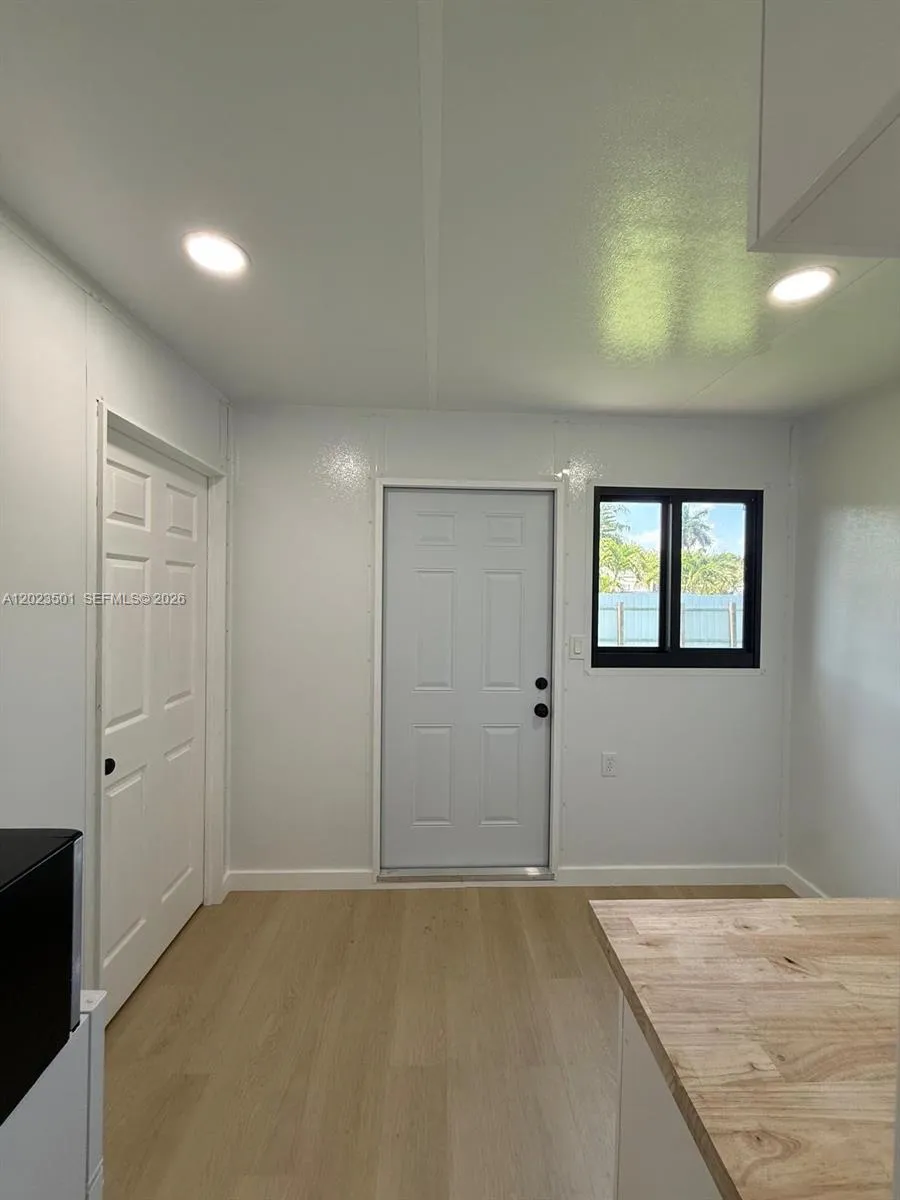 29958 SW 159th Dr # A, Homestead FL 33033