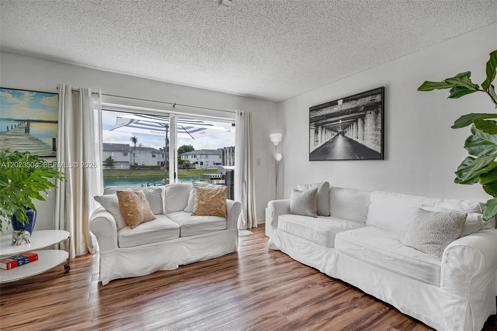 14207 SW 121st Pl, Miami FL 33186