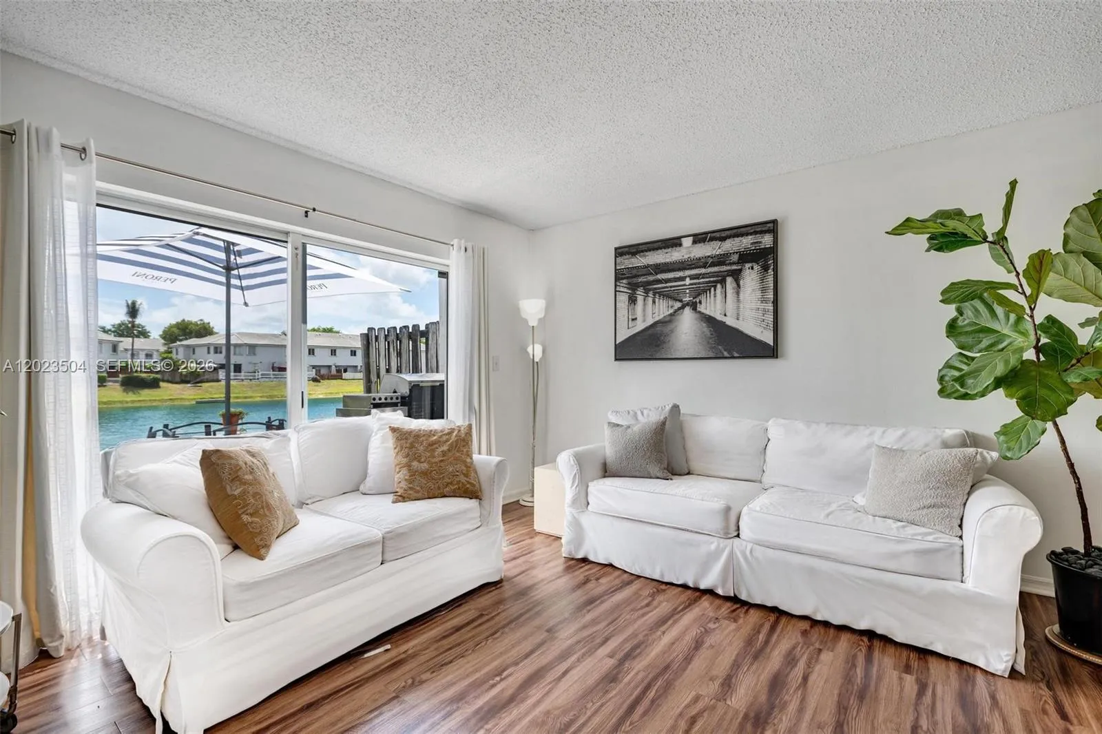 14207 SW 121st Pl, Miami FL 33186