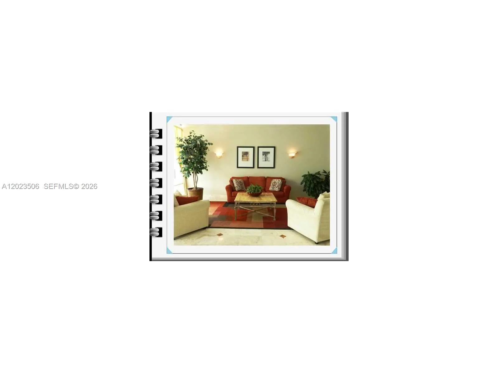 150 SE 25th Rd # 5E, Miami FL 33129