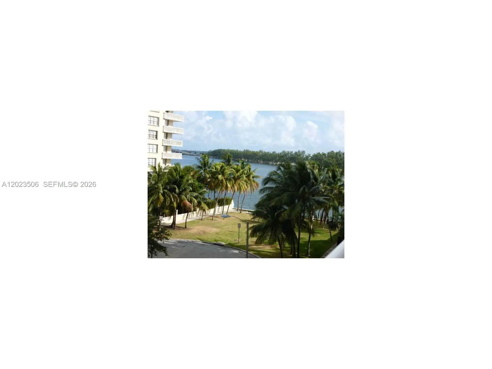 150 SE 25th Rd # 5E, Miami FL 33129