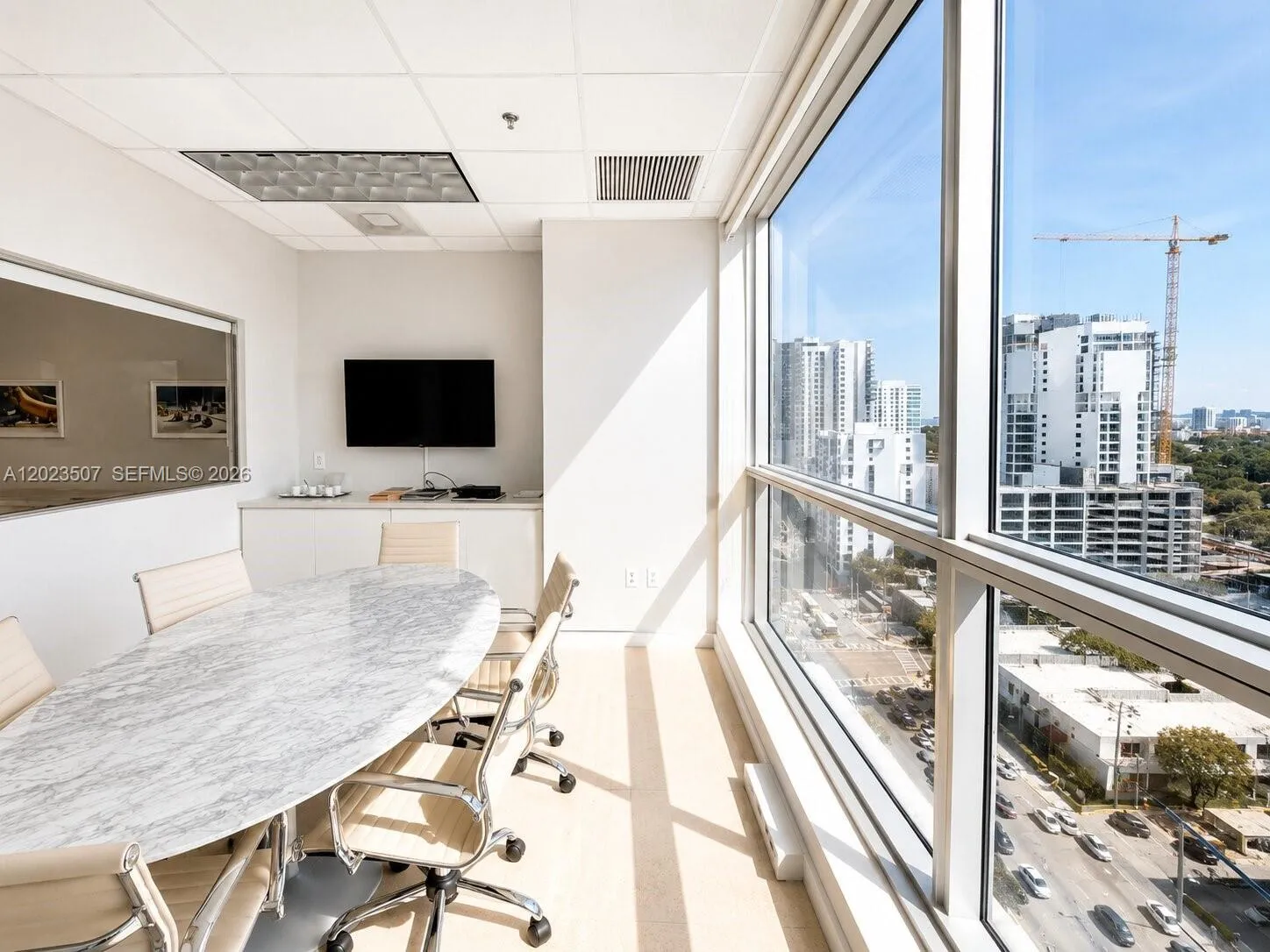 for sale at 175 SW 7th St # 1714, Miami FL 33130